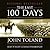 The Last 100 Days by John  Toland
