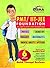 PMT/ IIT-JEE Foundation for Class 6 (Science/ Maths/ Mental Ability) 2nd Edition
