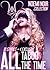ALL TABOO, ALL THE TIME! (19 STORY MEGA BUNDLE OF TABOO EROTICA)