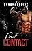 First Contact
