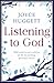 Listening To God