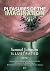 Pleasures of the Imaginatio...