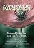 Pleasures of the Imagination. Samuel Johnson Illustrated by Stefka Ritchie