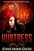 The Huntress
