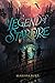 A Legend of Starfire (A Sli...