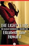 The Light Years