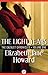 The Light Years (Cazalet Chronicles, #1)