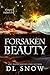 Forsaken Beauty: Slayer Tales