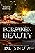 Forsaken Beauty: Slayer Tales (A Fantasy Adventure Romance)