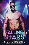 Falling Stars (The B Side) Falling Stars (The B Side)