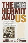 The Hermit and Us...