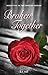 Broken Together by K.S. Ruff