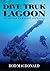 Dive Truk Lagoon: The Japan...