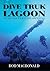 Dive Truk Lagoon by Rod MacDonald