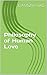 Philosophy of Human Love