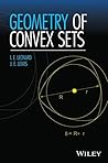 Geometry of Convex Sets