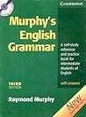 Murphy's English ...