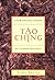 Tao Te Ching