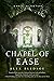 Chapel of Ease (Tufa, #4)
