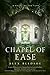 Chapel of Ease by Alex Bledsoe