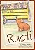Rusti