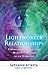 Lightworker Relationships