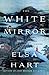 The White Mirror (Li Du, #2)