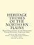 Heritage Themes of the Northern Plains by Thomas D. Isern