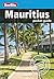 Berlitz Pocket Guide Mauritius