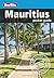 Berlitz Pocket Guide Mauritius (Berlitz Pocket Guides)