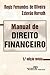 Manual de Direito Financeiro