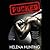 Pucked (Pucked, #1)