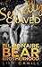 Secretly Craved (Billionair...