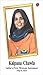 Kalpana Chawla by Dilip M. Salwi