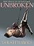 Unbroken (Elf Slave Book 4)