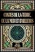 Contes de la terre, de la mer et d'ailleurs: Nouvelles de fantasy (French Edition)