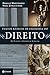 Textos básicos de filosofia do direito (Portuguese Edition)