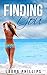 Finding You by Laura Phillips