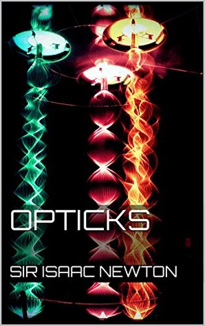 Opticks