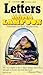 Letters from the Editors of National Lampoon by Rick Meyerowitz
