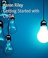 Getting Started with CUDA