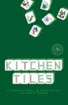 Kitchen Tiles: A ...