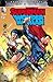 Superman/Wonder Woman #27
