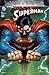 Superman #50 by Gene Luen Yang