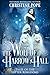 The Wolf of Harrow Hall (Ta...