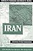 Iran: Dilemmas Of Dual Containment (Csis Middle East Dynamic Net Assessent)