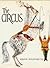 The Circus