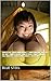 Chinese Milf: (Photo Book) Volume 1 - Naked Tradition - Nude Pics - Hot Milf - Chinese Erotica - Chinese Erotic - Chinese Romance - Fully Nude Pics - Chinese BBW - Chinese - Sex Pictures