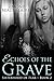 Echoes of the Grave (Sister...