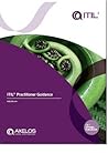 ITIL® Practitioner Guidance by The Stationery Office